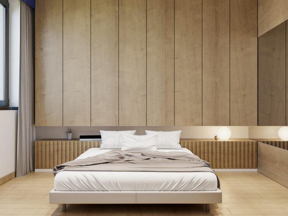 Квартира, 818 м², 111 000$ — FAKTOR